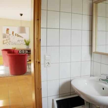 Rent this 1 bed house on Carlow in Mecklenburg-Vorpommern, Germany