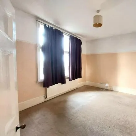 Image 5 - Birchfield Road, Perry Barr, B20 3DG, United Kingdom - House for rent