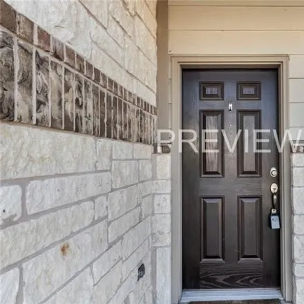 Image 5 - 9418 Gynerium Drive, Austin, TX 78717, USA - House for rent
