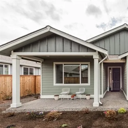 Buy this 2 bed house on Cameron Farm Drive in Clallam County, WA 98324