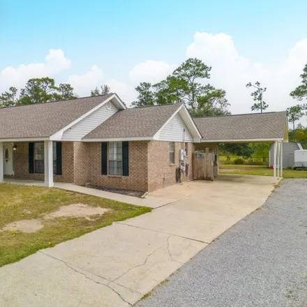 Buy this 3 bed house on 205 Idlewood Drive in Waveland, MS 39576