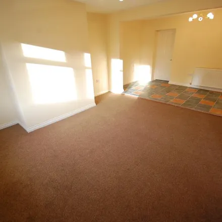 Image 3 - St Aidan's Avenue, Pity Me, DH1 5BB, United Kingdom - Duplex for rent