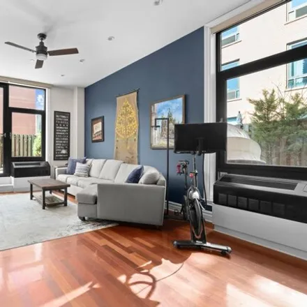 Image 5 - 234 Atlantic Avenue, New York, NY 11201, USA - Condo for sale