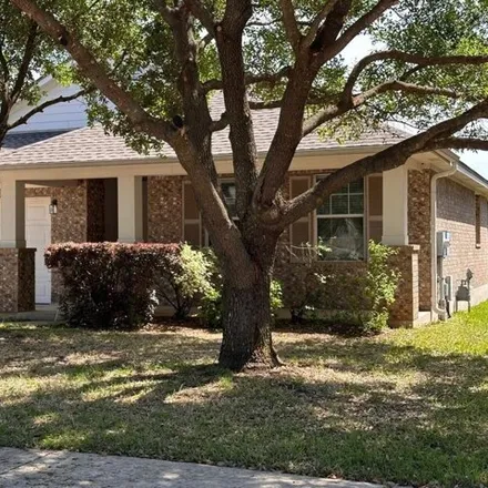 Rent this 3 bed house on 15008 Fernhill Drive in Austin, TX 78717