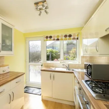 Image 5 - Camden Road, Broadstairs, CT10 3DS, United Kingdom - Duplex for sale