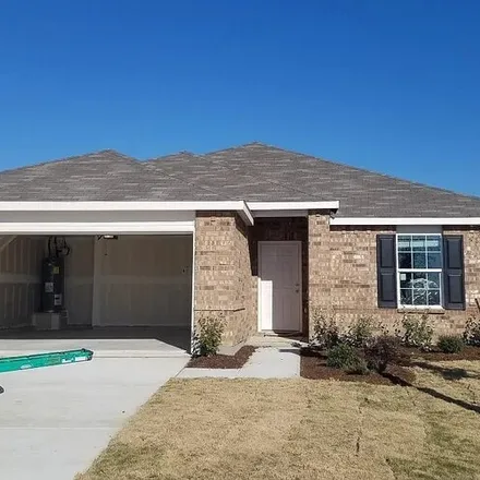 Rent this 4 bed house on 3133 Adrian Creek Drive