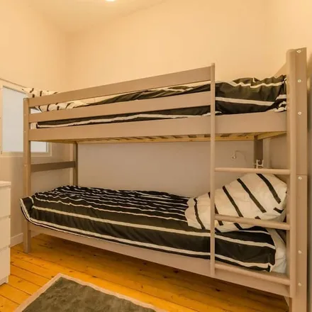 Rent this 2 bed house on 10100 Arrondissement de Nogent-sur-Seine