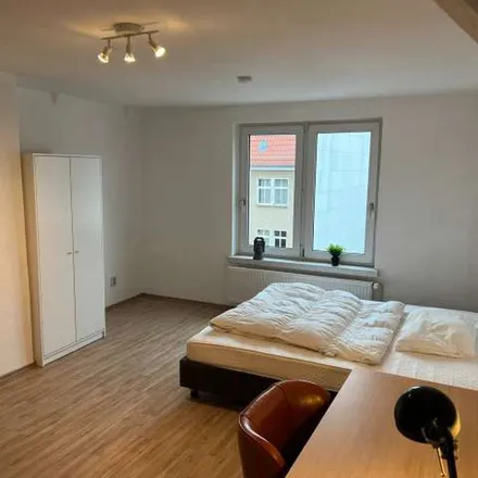 Image 9 - Manetstraße 74, 13053 Berlin, Germany - Apartment for rent