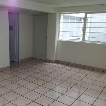Rent this 1 bed apartment on Soviet & Co in Calle Celaya 1, Cuauhtémoc