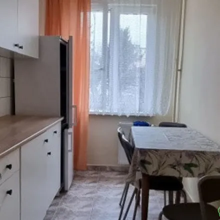 Image 6 - Barska 141, 33-300 Nowy Sącz, Poland - Apartment for rent
