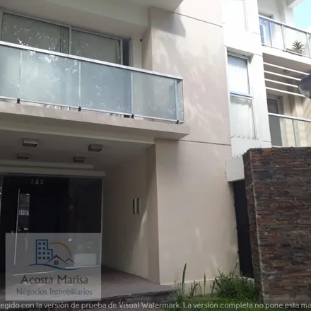 Rent this 1 bed condo on General Carlos María de Alvear 353 in Partido de Lomas de Zamora, Lomas de Zamora