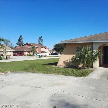 Rent this 2 bed house on 784 Southwest 36th Street in Cape Coral, FL 33914