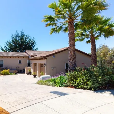 Image 3 - 146 Mar Sereno Drive, Santa Cruz County, CA 95003, USA - House for sale