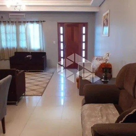 Buy this 5 bed house on Estrada Aracaju in Nonoai, Porto Alegre - RS