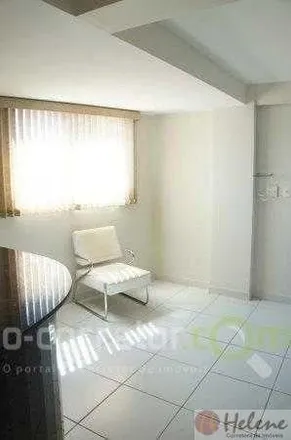 Buy this 2 bed apartment on Rua Ernestina Monteiro Pordeus in Manaíra, João Pessoa - PB
