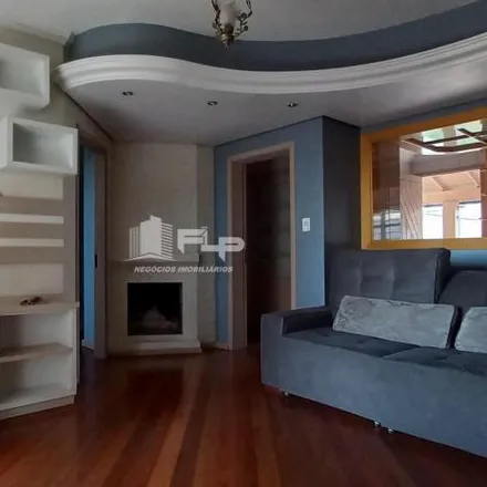 Buy this 3 bed house on Rua Firmino Britz in Feliz, Feliz - RS