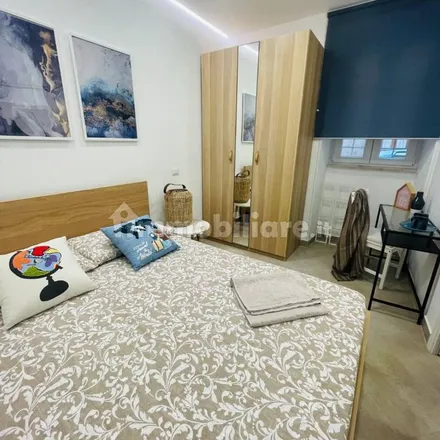 Rent this 4 bed apartment on Via dei Frassini in 00048 Nettuno RM, Italy