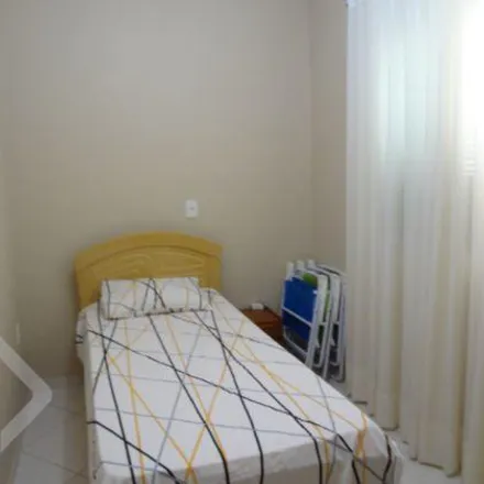 Buy this 3 bed house on Rua João Sebastiany in Montanha, Lajeado - RS