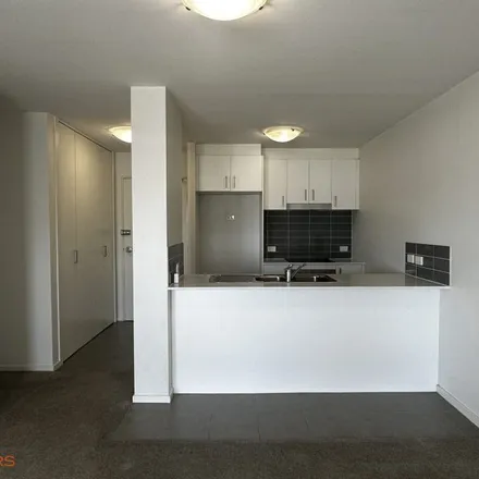 Image 4 - Australian Capital Territory, Philip Hodgins Street, Wright 2611, Australia - Apartment for rent
