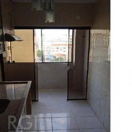 Image 2 - Azul Cobalto, Rua General Lima e Silva, Cidade Baixa, Porto Alegre - RS, 90050-102, Brazil - Apartment for sale