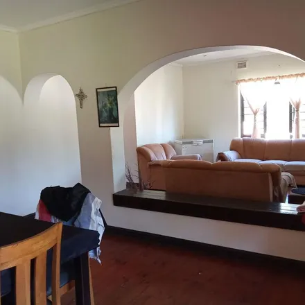 Image 9 - Starling Avenue, Yellowwood Park, Durban, 4162, South Africa - Apartment for rent