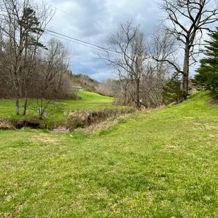 Image 3 - 401 Old State Road, Mount Vernon, Monroe County, TN 37385, USA - House for sale