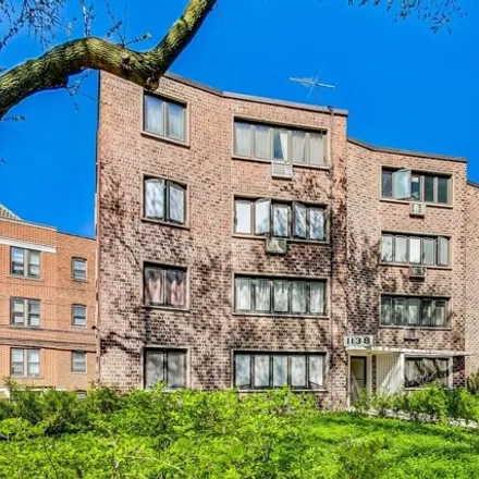 Image 2 - 1138 W Lunt Ave Apt 3b, Chicago, Illinois, 60626 - House for sale