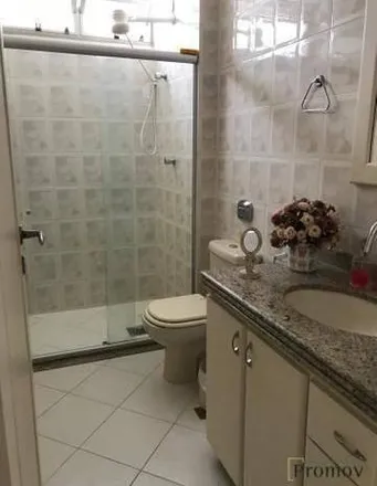 Buy this 3 bed apartment on Rua Senador Rollemberg in São José, Aracaju - SE