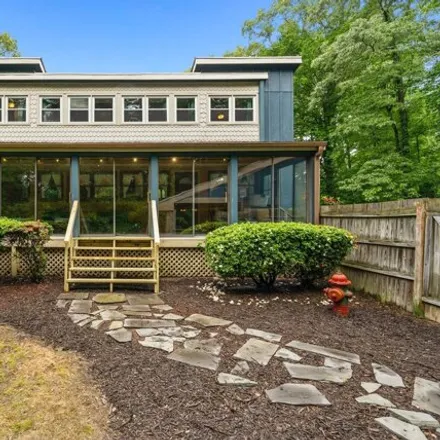 Image 3 - 4302 Columbia Park Road, Columbia Park, Bennsville, MD 20675, USA - House for sale