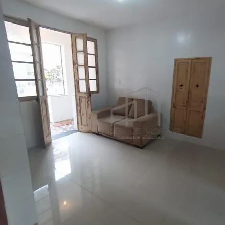 Buy this 2 bed house on Rua Marcondes de Souza 69 in Centro, Vitória - ES