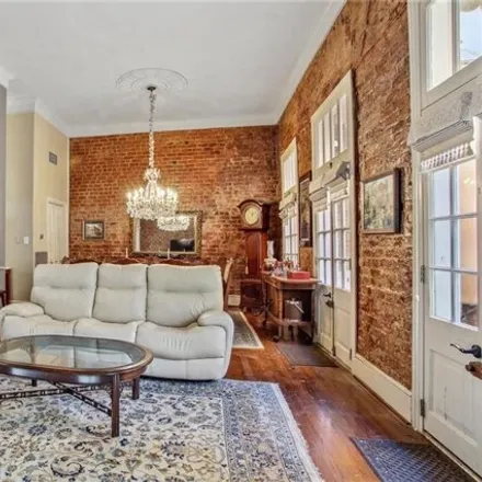 Image 3 - 920 Chartres Street, New Orleans, LA 70116, USA - House for sale