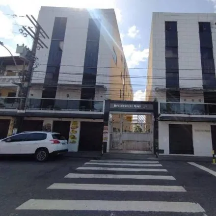 Image 2 - Avenida Porto dos Mastros, Ribeira, Salvador - BA, 40415, Brazil - Apartment for sale