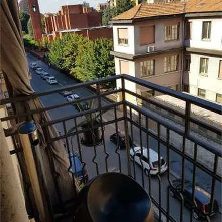 Image 4 - Piazzale Costantino Nigra, 20158 Milan MI, Italy - Apartment for rent