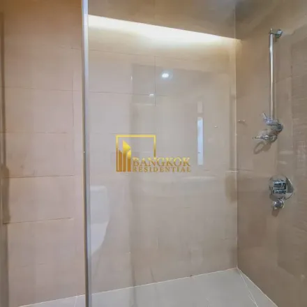 Image 5 - Coyote, Soi Sukhumvit 11, Asok, Vadhana District, 10330, Thailand - Apartment for rent