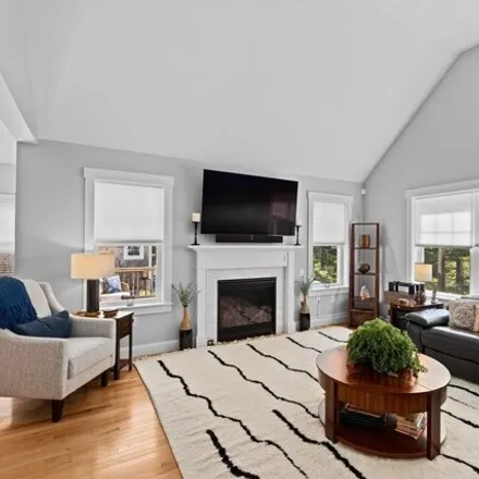Image 8 - 18 White Clover Trl, Plymouth, Massachusetts, 02360 - House for sale