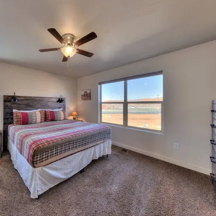 Image 5 - Moab, UT, 84532 - House for rent