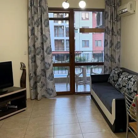 Image 7 - Nesebar 8230, Bulgaria - Apartment for rent