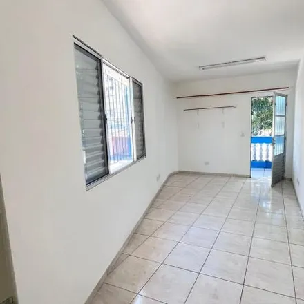 Rent this 1 bed house on Travessa Daniel Silveira Mello in Bosque da Saúde, São Paulo - SP