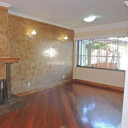 Rent this 3 bed house on Rua Anna Aizemberg Dubim in Ipanema, Porto Alegre - RS
