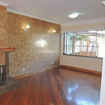 Image 1 - Rua Anna Aizemberg Dubim, Ipanema, Porto Alegre - RS, 91770-001, Brazil - House for rent