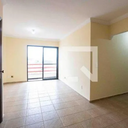 Buy this 3 bed apartment on Rua Regente Feijó in Centro, Diadema - SP