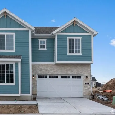 Buy this 4 bed house on unnamed road in Highland, UT 84003