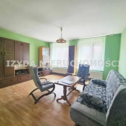 Buy this 3 bed apartment on 3 Maja 24 in 58-260 Bielawa, Poland