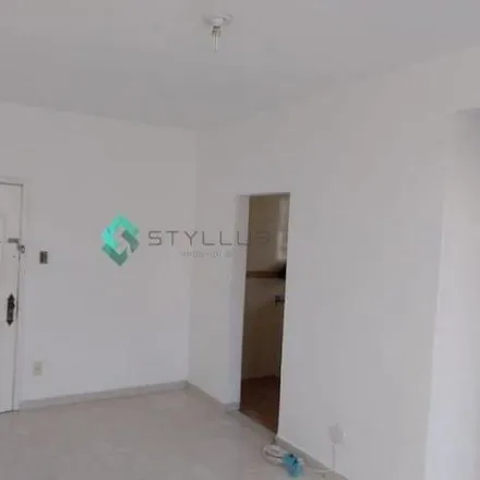 Rent this 1 bed apartment on Condomínio Cristovão Colombo in Rua de Lazer 159, Pilares