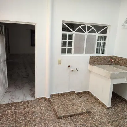 Rent this 1 bed house on José Bautista in 45426 Tonalá, JAL