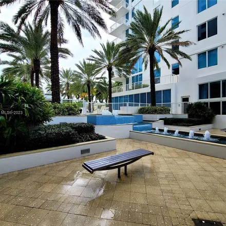 Image 6 - 2842 North Ocean Boulevard, Fort Lauderdale, FL 33308, USA - Apartment for rent