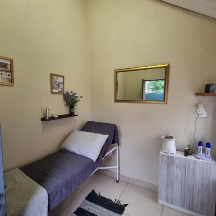 Image 5 - Moepel Street, Ekklesia, Pretoria, 0022, South Africa - Apartment for rent