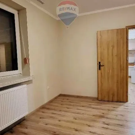 Image 7 - Akacjowa 63, 45-434 Opole, Poland - Apartment for rent