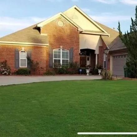 Buy this 4 bed house on unnamed road in Montgomery, AL 36064