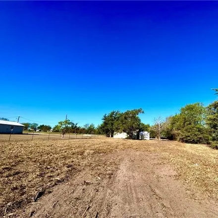 Image 4 - 21630 TX 90, Bedias, Grimes County, TX 77831, USA - House for sale